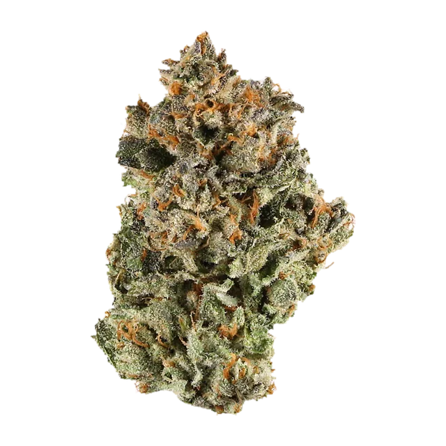 Dark Star