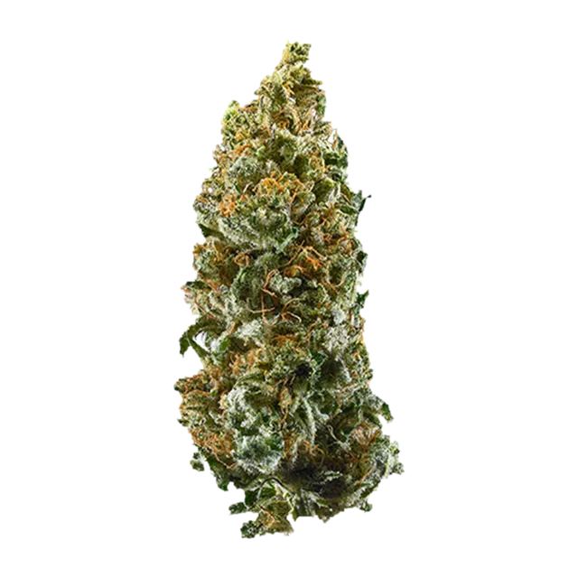 Cannatonic