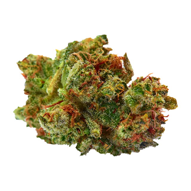 Sour Diesel