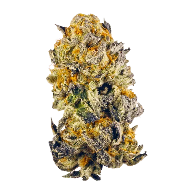Cherry Kush