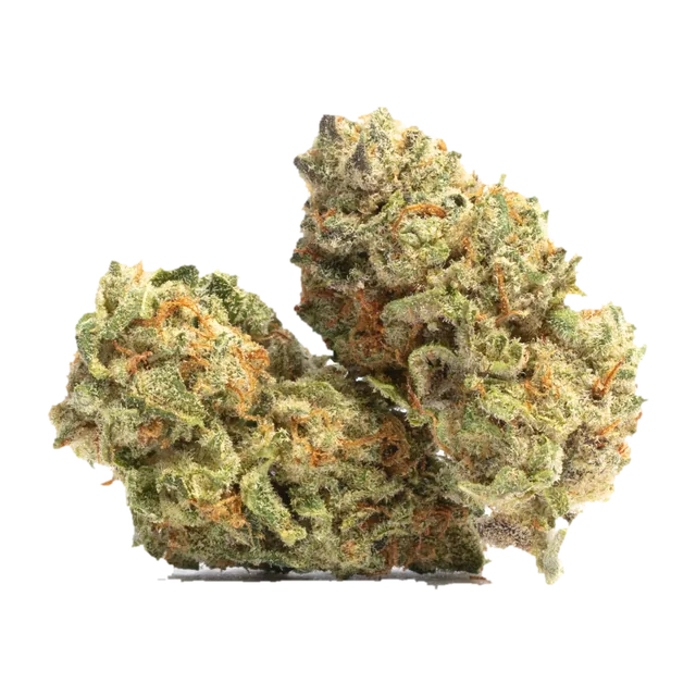 Super Skunk