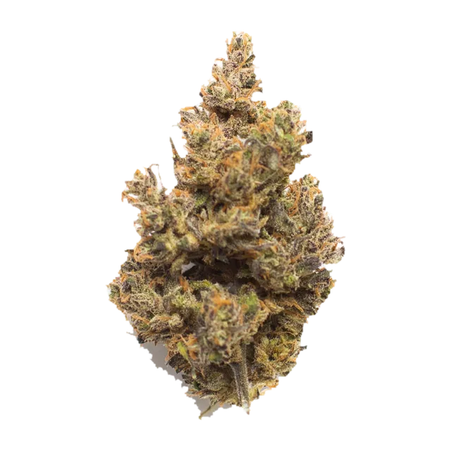 Black Cherry Soda