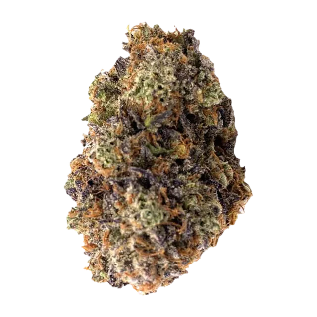 Death Bubba