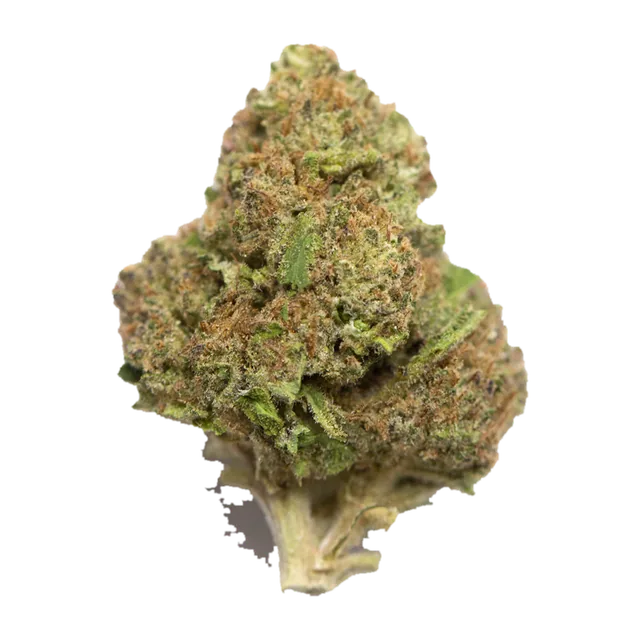 Blue Diesel