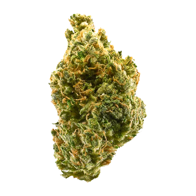 Tangie