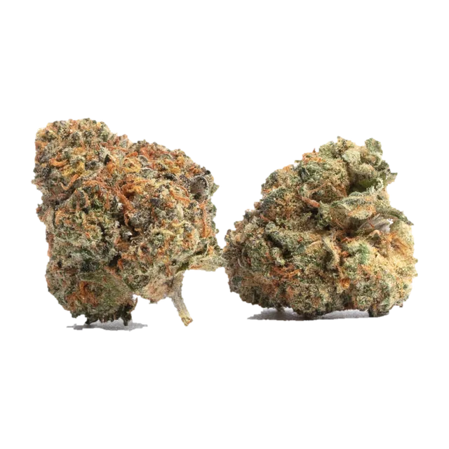 Cookies Kush