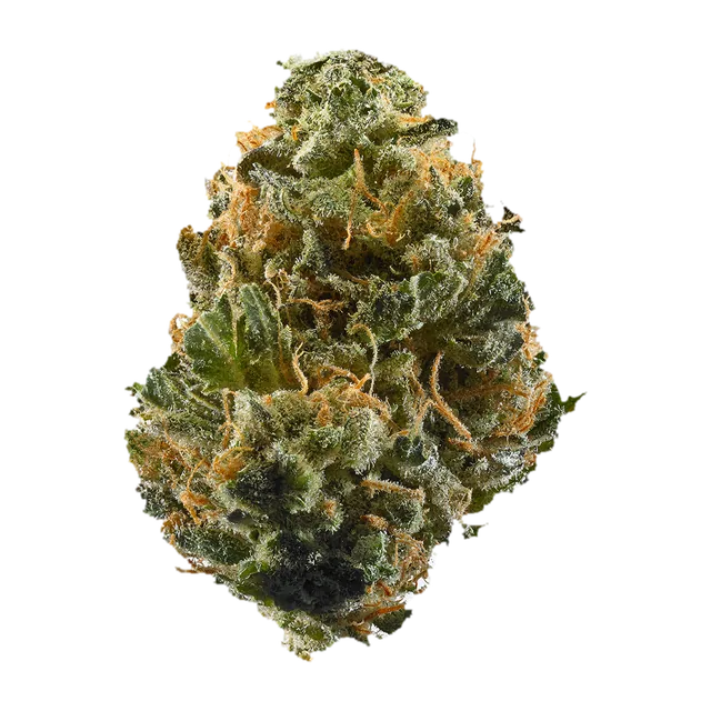 Haze