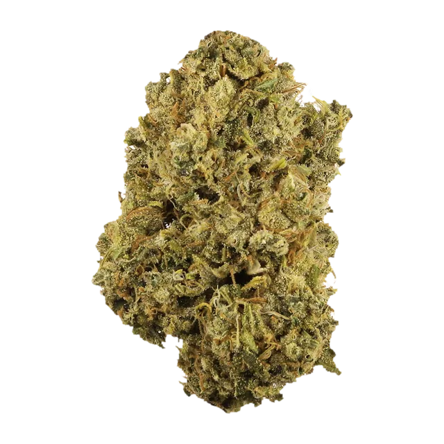 Durban Poison