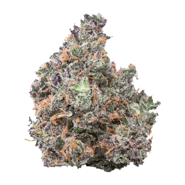 Candyland