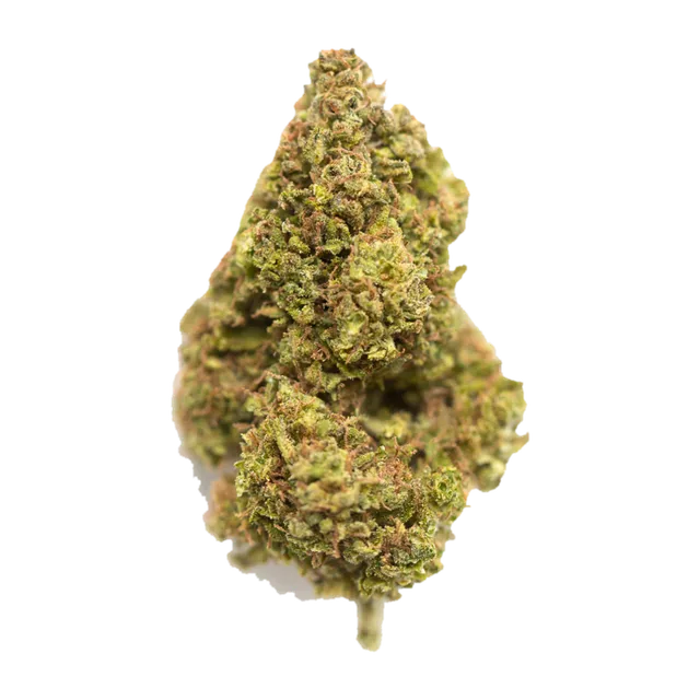 Dutch Hawaiian